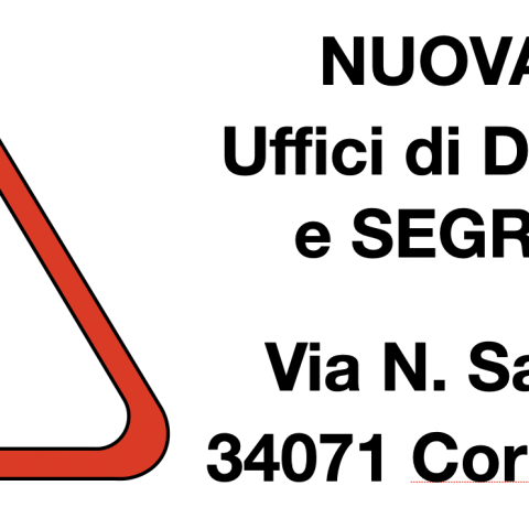 Entry Title